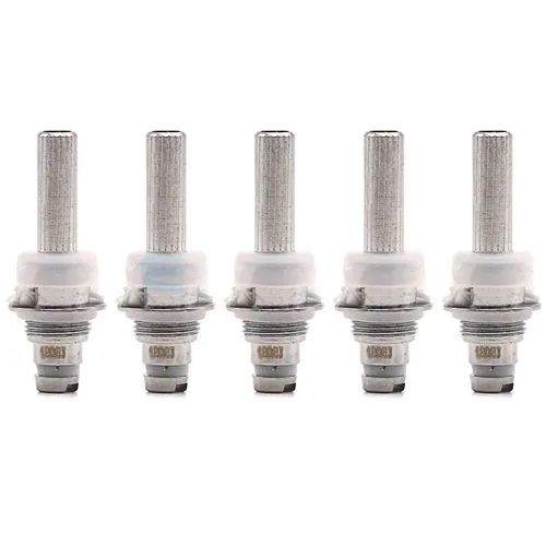 Résistance eVod/ProTank (x5) - Kangertech