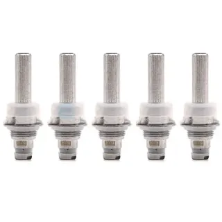 Résistance eVod/ProTank (x5) - Kangertech