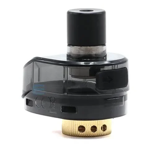 Cartouche Kroma-Z - Innokin