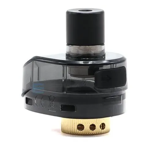 Cartouche Kroma-Z - Innokin