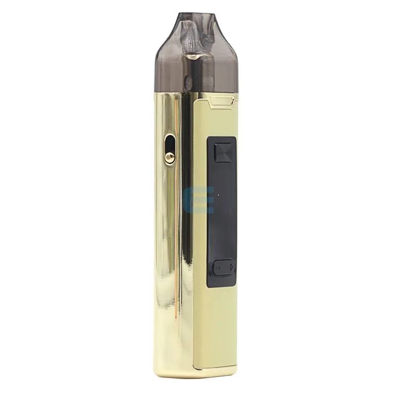 Pod Feelin XR Pro - Nevoks — vue 7