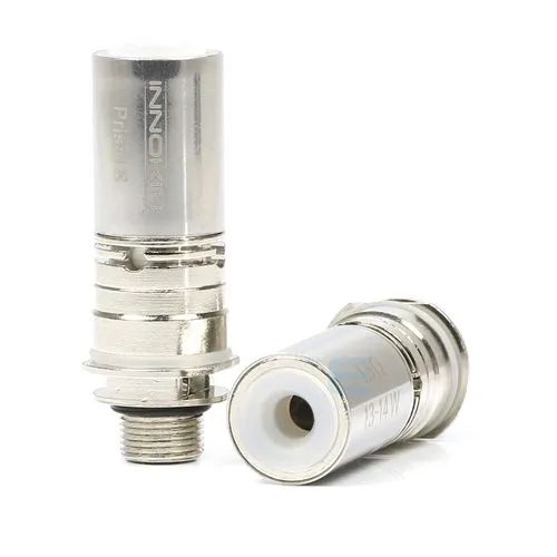 Résistance Prism S (x5) - Innokin — vue 2