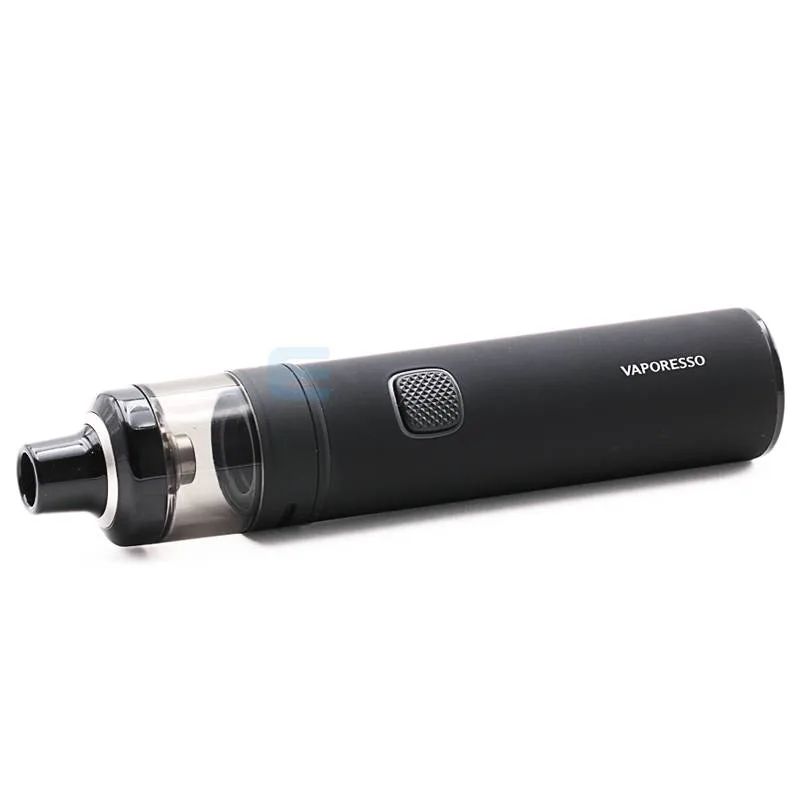 Pod GTX GO 40 - Vaporesso — vue 5