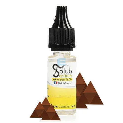 Arôme Mix USA - Solubarome