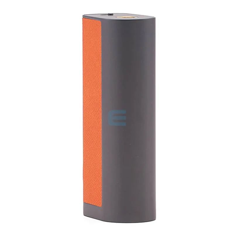 Box dotBox 100W - dotMod — vue 8