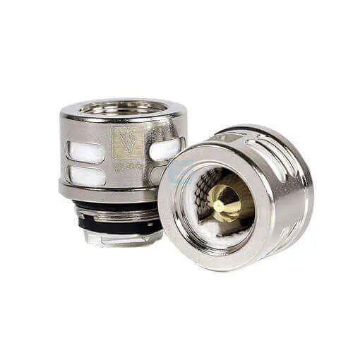 Résistance SKRR (x3) - Vaporesso — vue 4