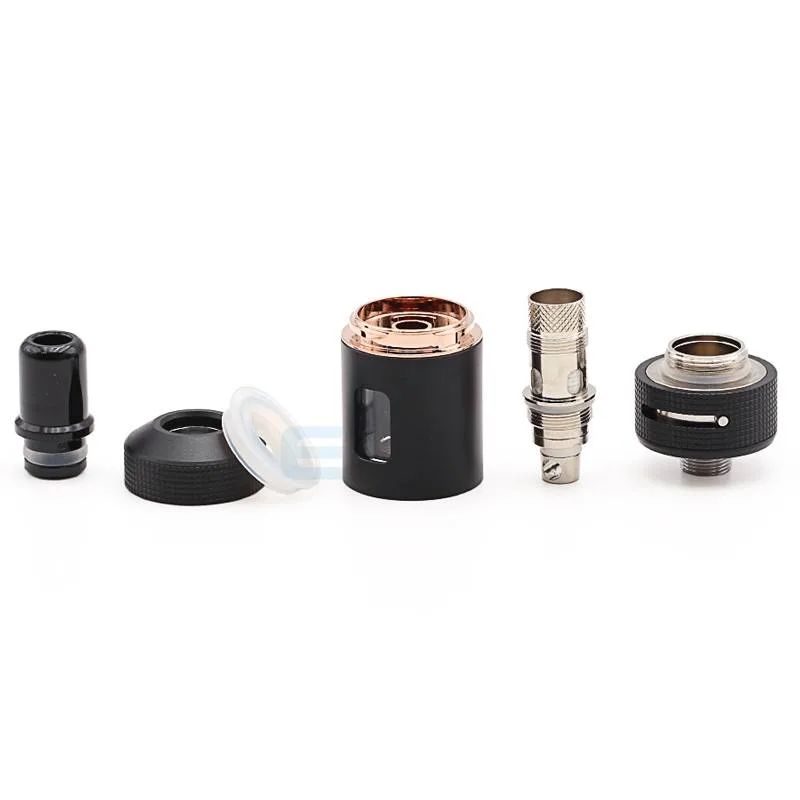 Kit Cosmo 2 - Vaptio — vue 9