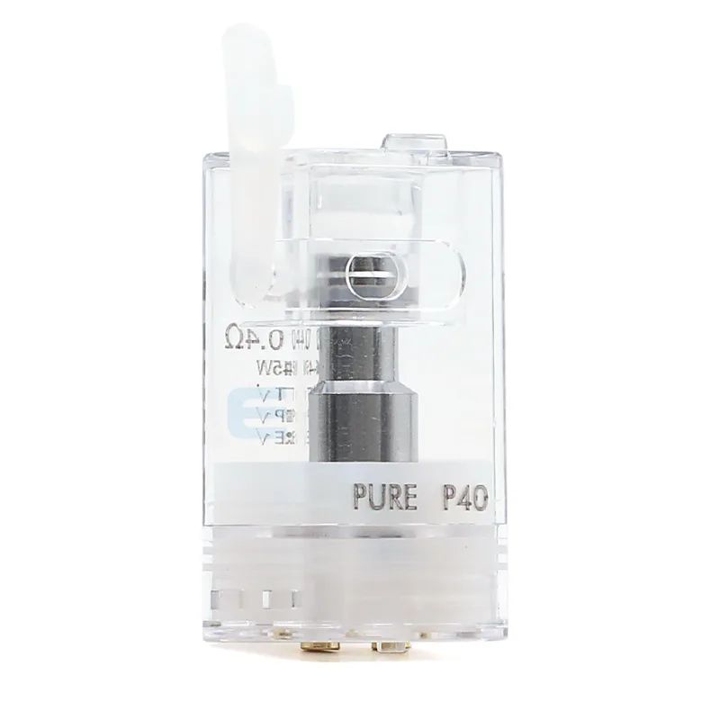 Cartouche VP (x2) – SXmini — vue 3