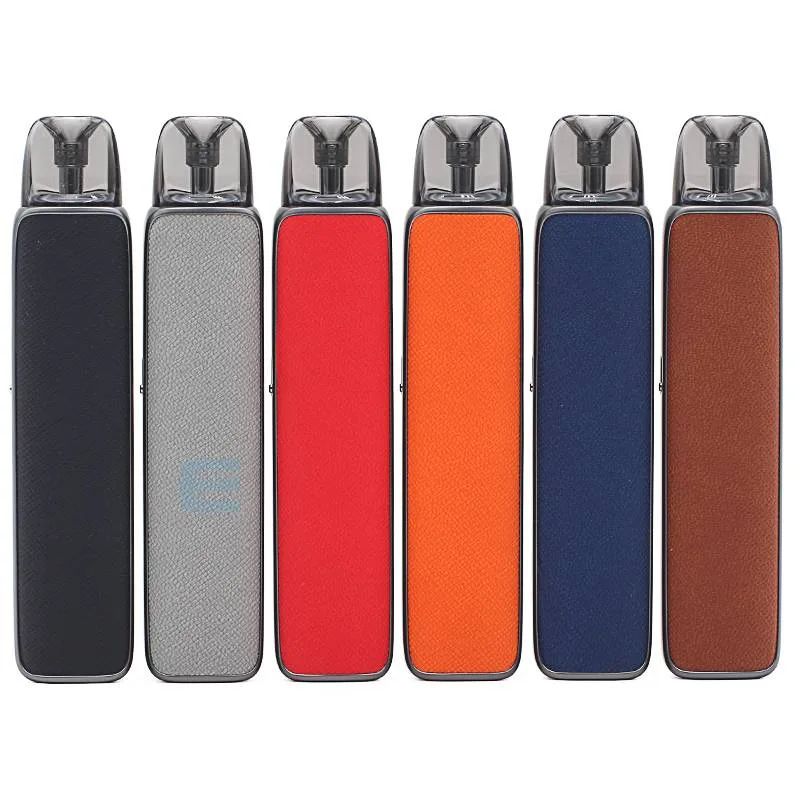 Pod dotPod Pro - dotMod — vue 2
