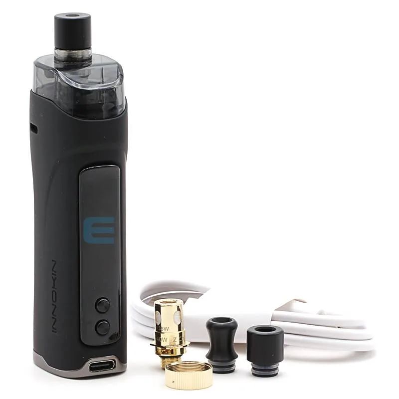 Pod Kroma-Z - Innokin — vue 8