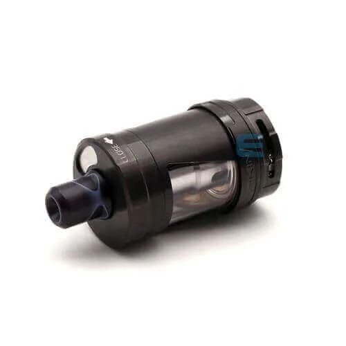 Clearomiseur Zenith Pro 5,5 mL - Innokin — vue 3