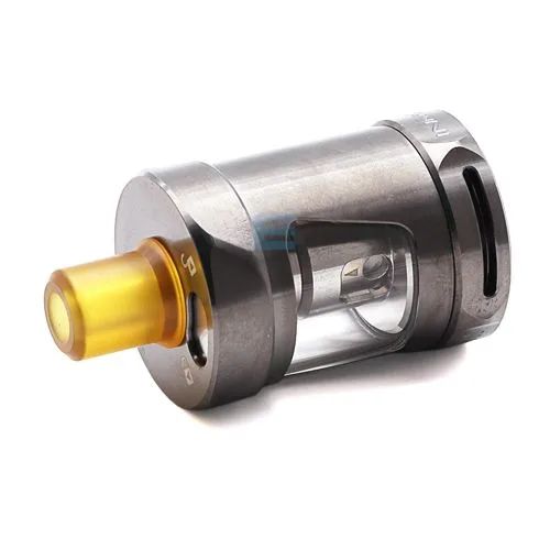 Clearomiseur Zenith II - Innokin — vue 3