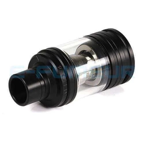 Clearomiseur Melo 4 D22 - Eleaf — vue 2