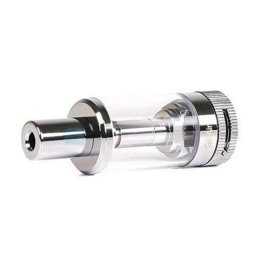 Clearomiseur GS Air M 4 mL - Eleaf — vue 3