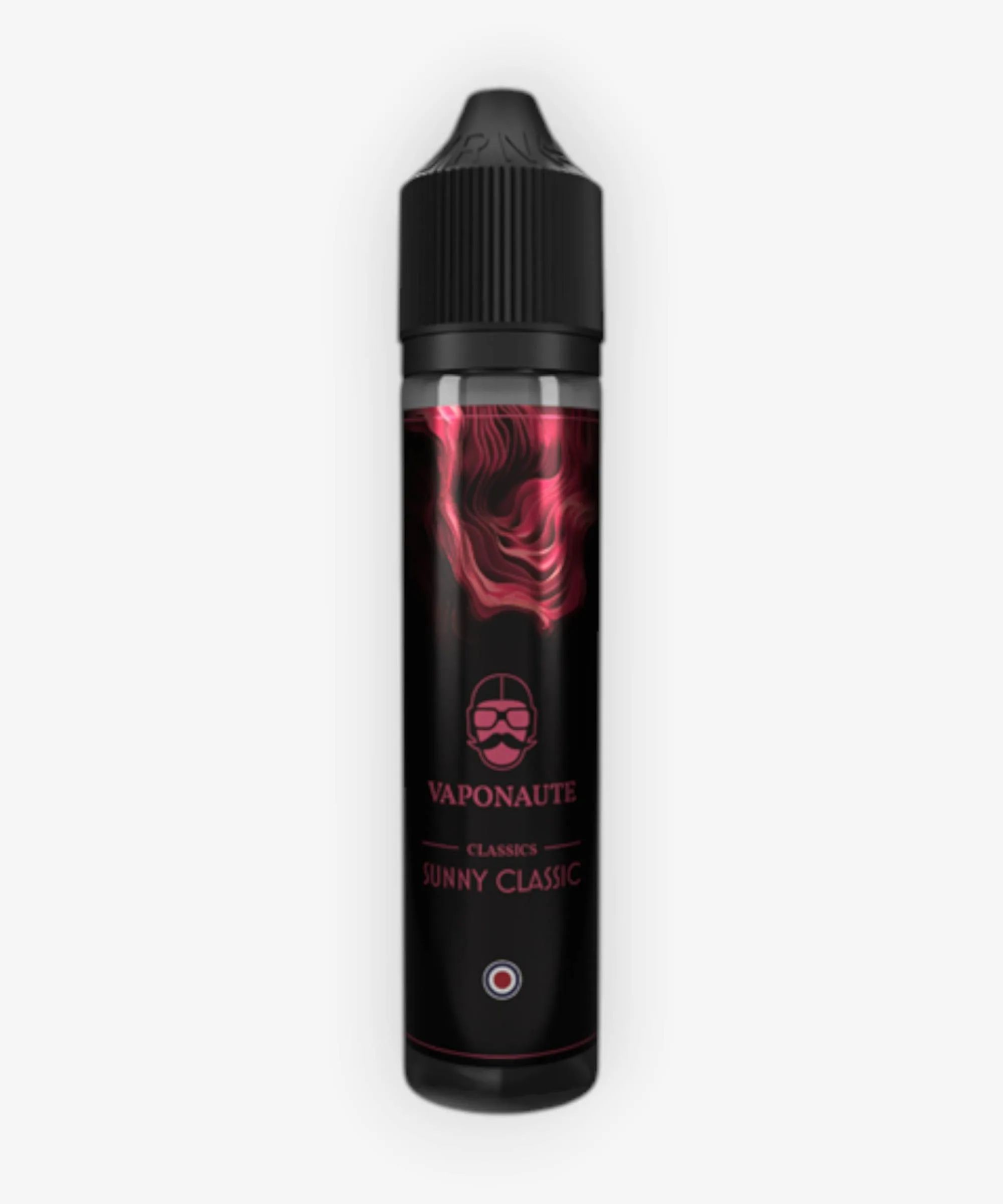 E-liquide Sunny Classic 50 mL - Classics Vaponaute — Vaponaute - Classics