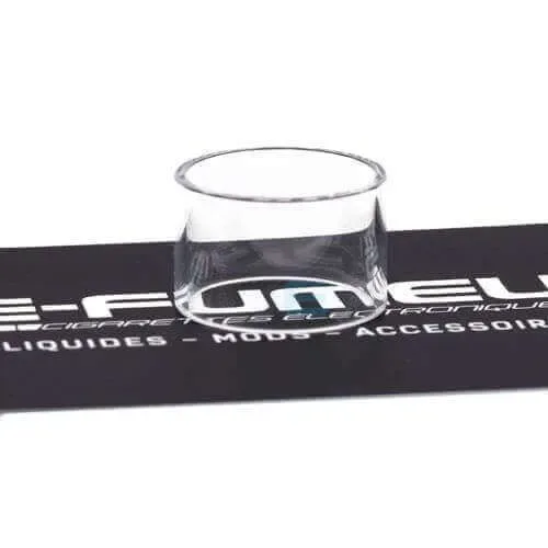 Tube Pyrex Zlide D22 2 mL - Innokin
