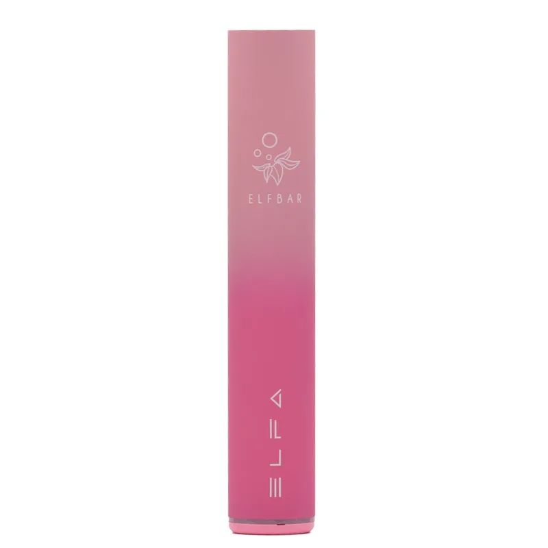 Batterie Elfa Pro - Elfbar — vue 4