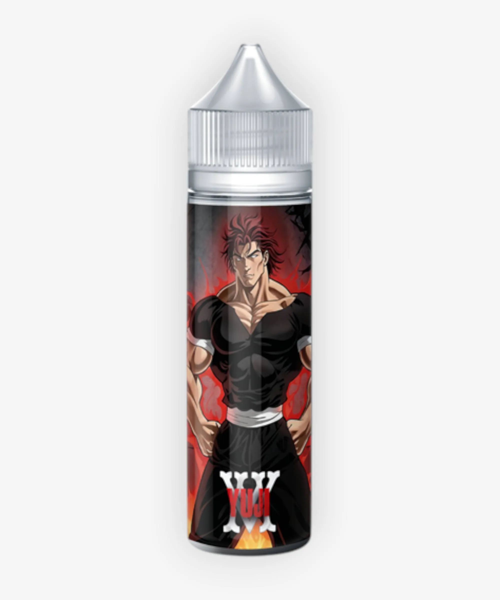 E-liquide Yuji 50 mL - Made In Vape