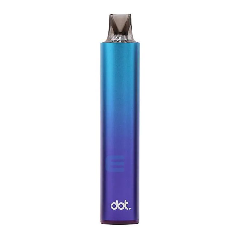 Pod Switch R - dotMod — vue 7