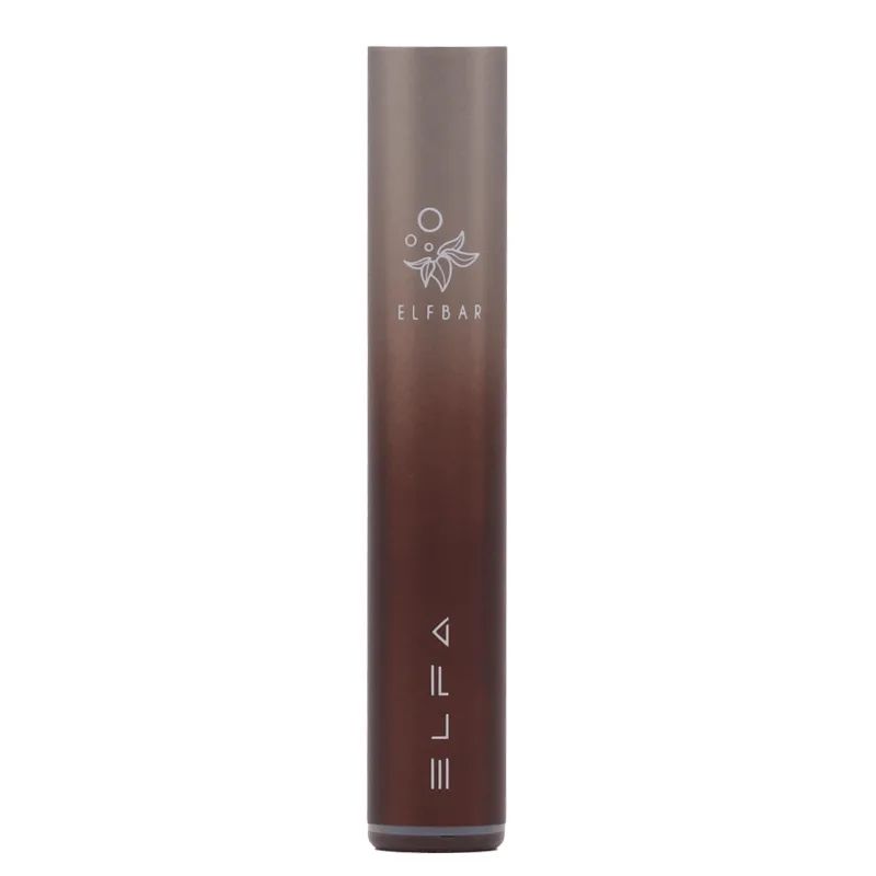 Batterie Elfa Pro - Elfbar — vue 8
