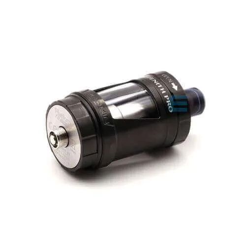 Clearomiseur Zenith Pro 5,5 mL - Innokin — vue 4