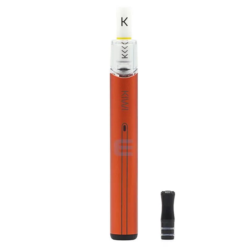 Pod Kiwi Spark - Kiwi Vapor — vue 6