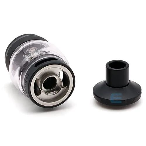 Clearomiseur Z Nano 2 Tank - GeekVape — vue 5