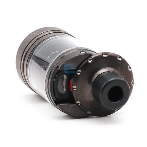 Clearomiseur Nautilus 3 - Aspire — vue 3