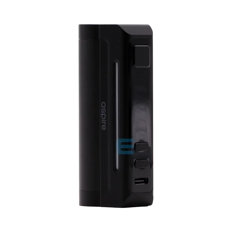 Box Zelos X80 - Aspire