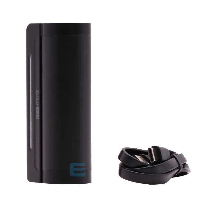 Box Zelos X80 - Aspire — vue 2