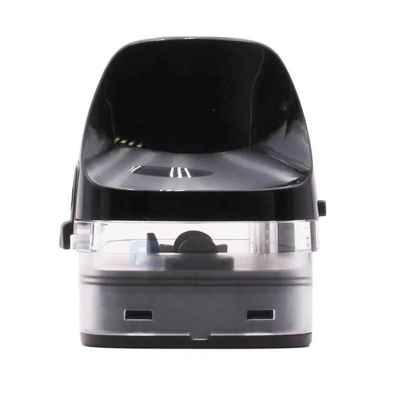 Cartouche J (x2) - GeekVape