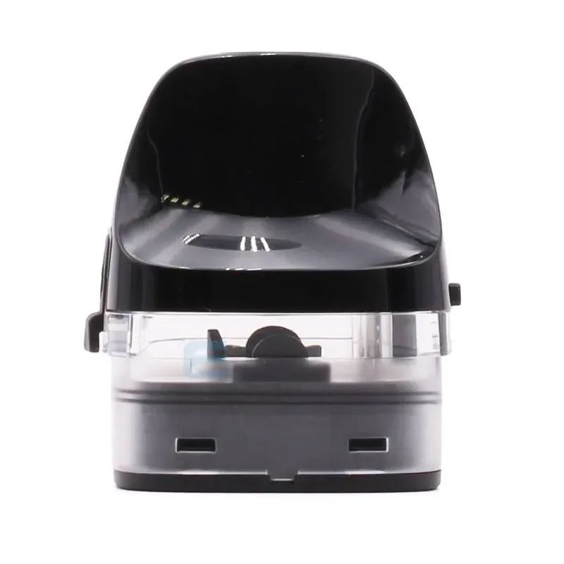Cartouche J (x2) - GeekVape