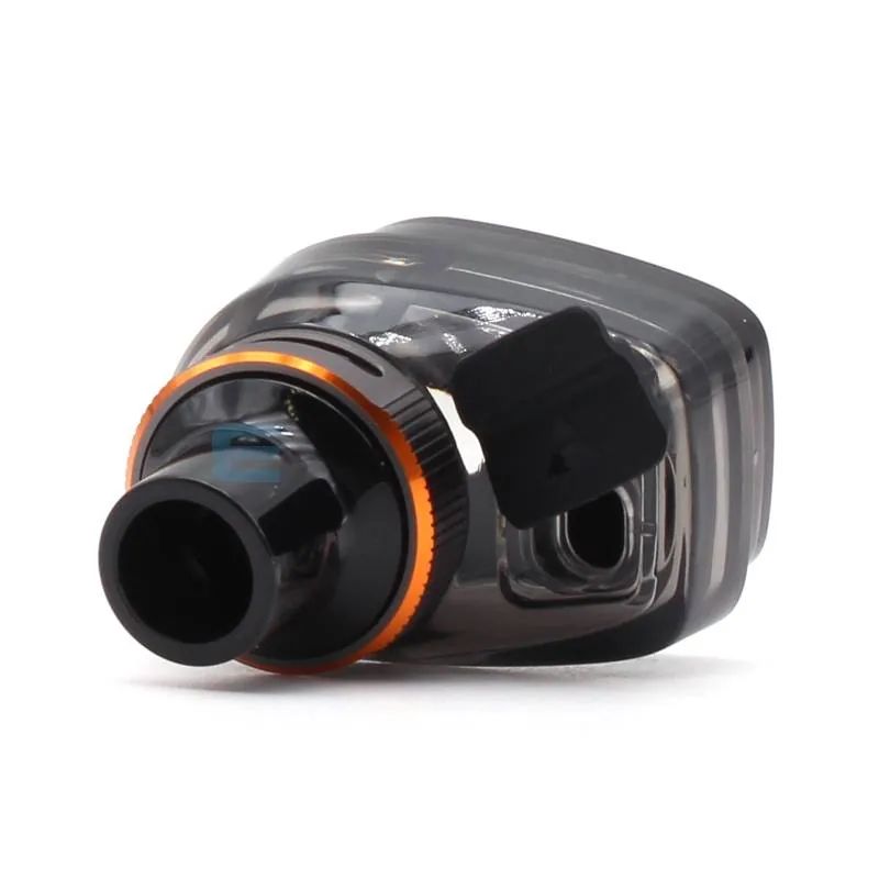Cartouche Armour G (x2) - Vaporesso — vue 2