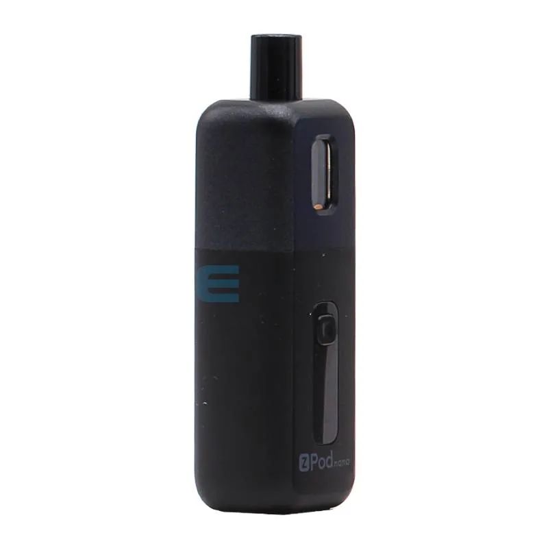 Pod Z Pod Nano - Innokin