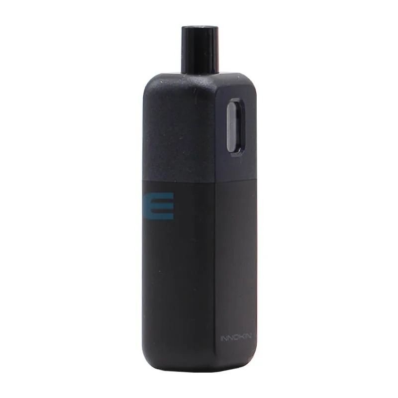 Pod Z Pod Nano - Innokin — vue 2