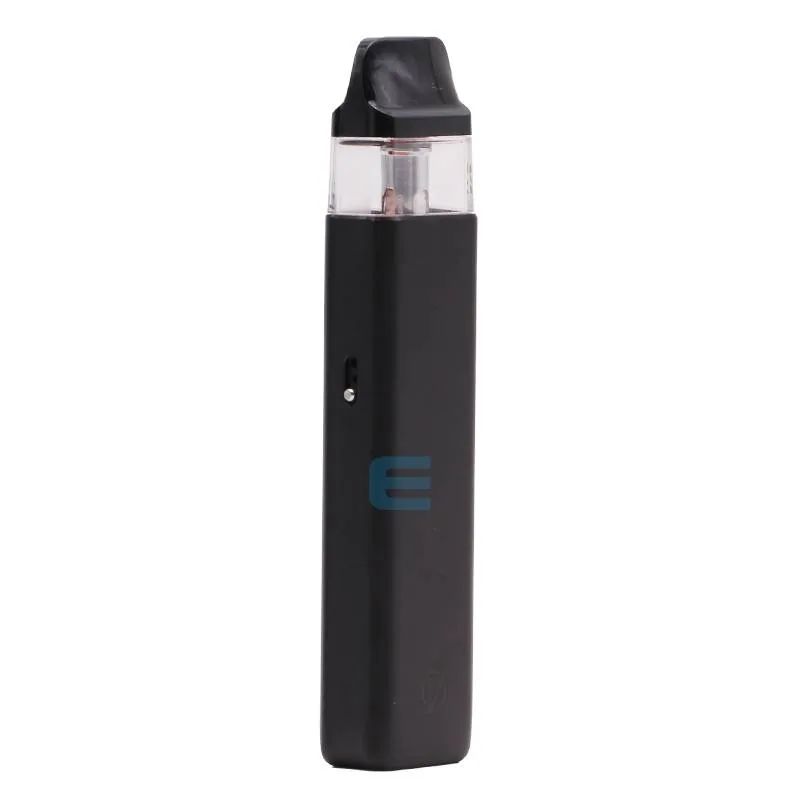 Pod Xros 5 Mini - Vaporesso