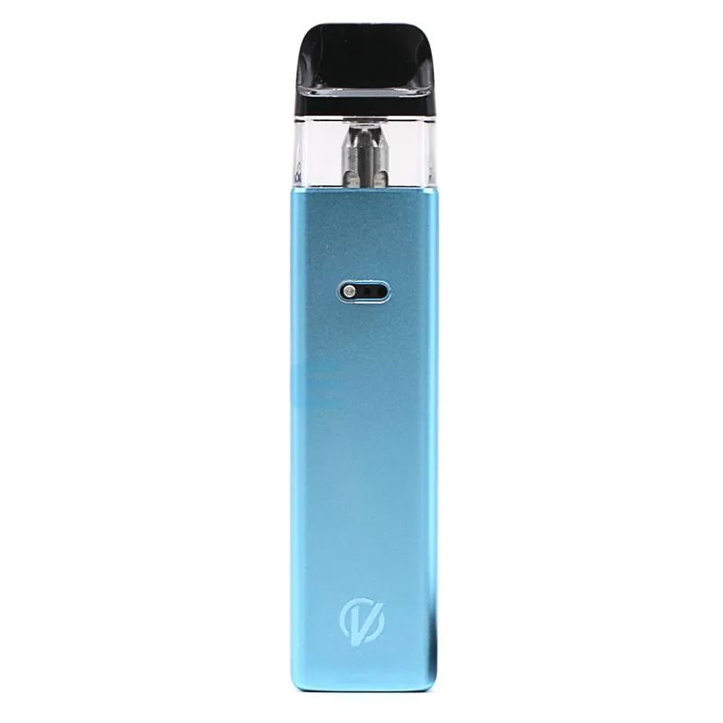 Pod Xros 4 Mini - Vaporesso
