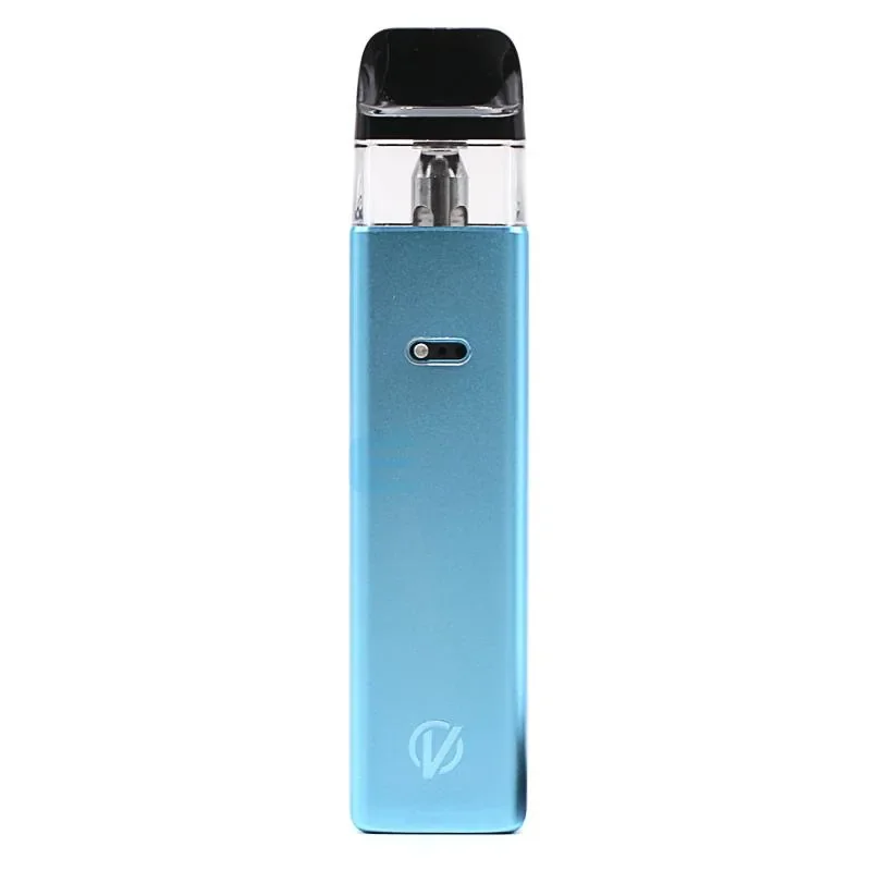 Pod Xros 4 Mini - Vaporesso
