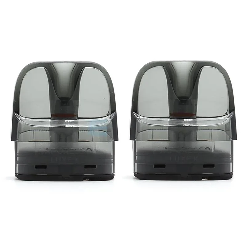 Cartouche Luxe X 2.0 (x2) - Vaporesso
