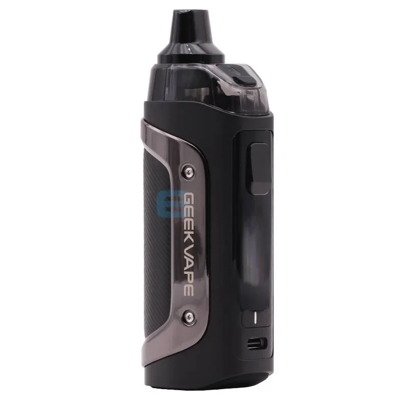 Pod Aegis Boost 3 - GeekVape