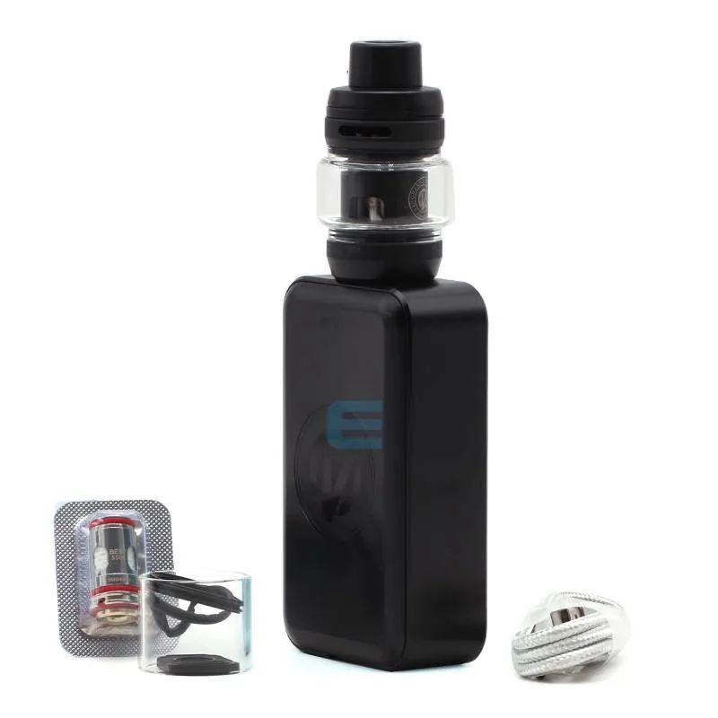 Kit Gen Max - Vaporesso — vue 2
