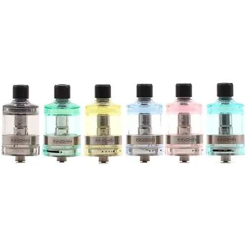 Clearomiseur GOz+ - Innokin