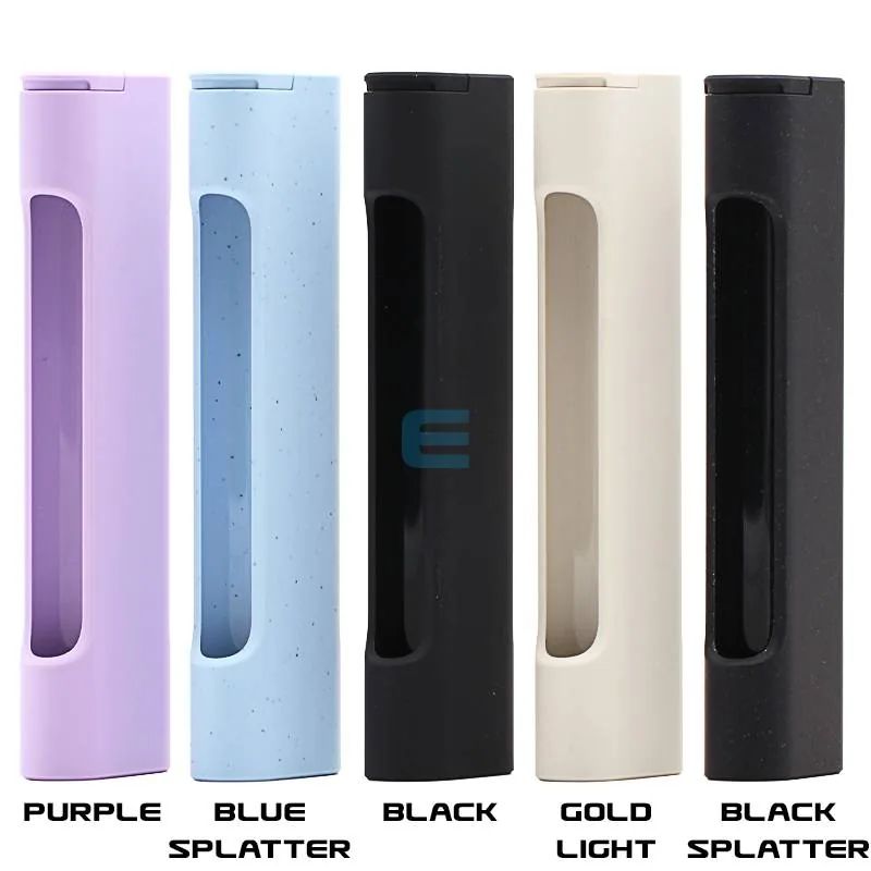 Kit Nexi One - Aspire — vue 2