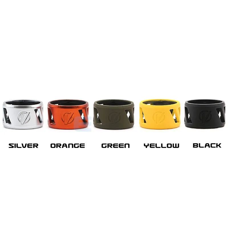 Protection iTank 2 - Vaporesso — vue 2