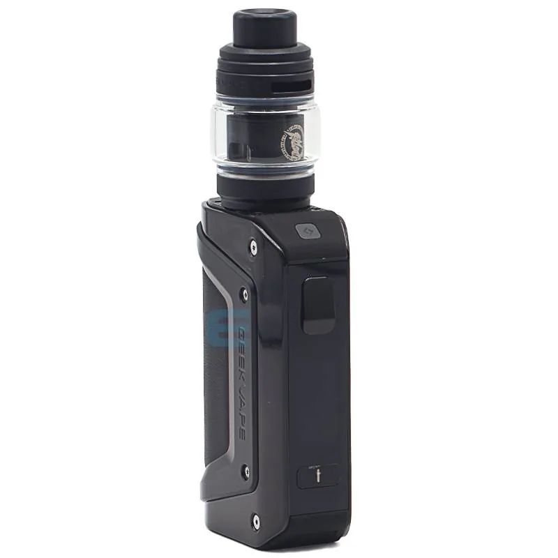 Kit Aegis Legend 3 - GeekVape