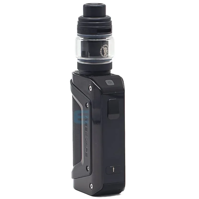 Kit Aegis Legend 3 - GeekVape
