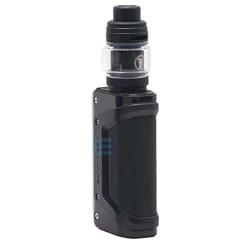Kit Aegis Legend 3 - GeekVape — vue 2