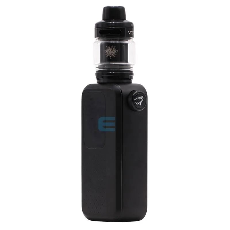 Kit Vinci Spark 220 - Voopoo
