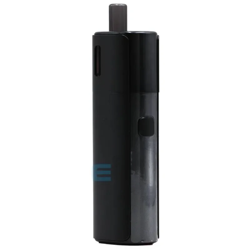 Pod Soul 2 - GeekVape