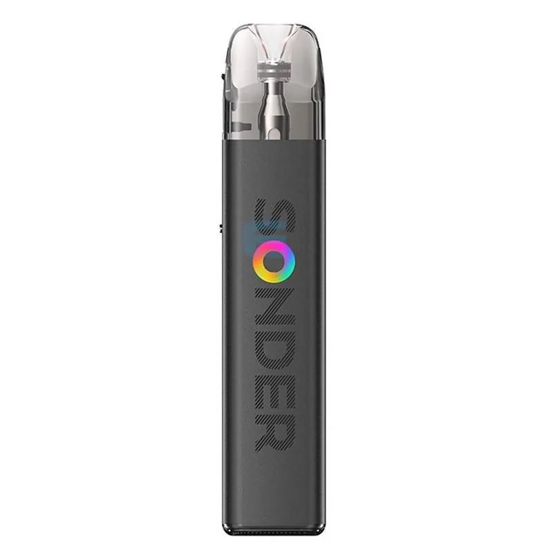 Pod Sonder Q2 - GeekVape